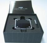 Zvučnica REGA, P R O D A NO !